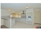 1/6 Dory Close, Halls Head WA 6210