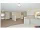 1/6 Dory Close, Halls Head WA 6210