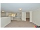 1/6 Dory Close, Halls Head WA 6210