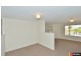 1/6 Dory Close, Halls Head WA 6210