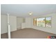 1/6 Dory Close, Halls Head WA 6210