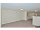 1/6 Dory Close, Halls Head WA 6210