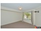 1/6 Dory Close, Halls Head WA 6210
