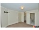 1/6 Dory Close, Halls Head WA 6210