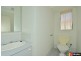 1/6 Dory Close, Halls Head WA 6210