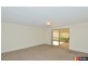 1/6 Dory Close, Halls Head WA 6210