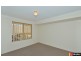 1/6 Dory Close, Halls Head WA 6210