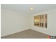1/6 Dory Close, Halls Head WA 6210
