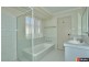 1/6 Dory Close, Halls Head WA 6210