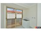1/6 Dory Close, Halls Head WA 6210