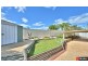 1/6 Dory Close, Halls Head WA 6210