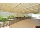 1/6 Dory Close, Halls Head WA 6210
