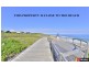 1/6 Dory Close, Halls Head WA 6210