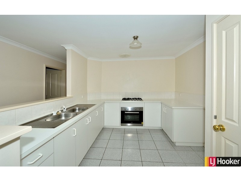 3/99 Ormsby Terrace, Mandurah WA 6210