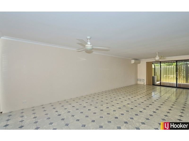 3/99 Ormsby Terrace, Mandurah WA 6210