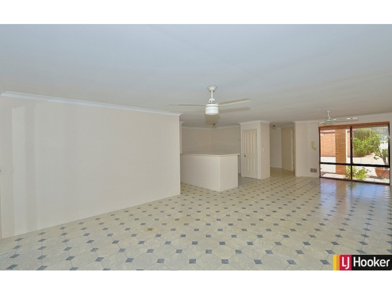 3/99 Ormsby Terrace, Mandurah WA 6210