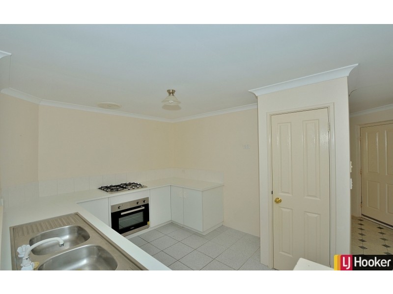 3/99 Ormsby Terrace, Mandurah WA 6210