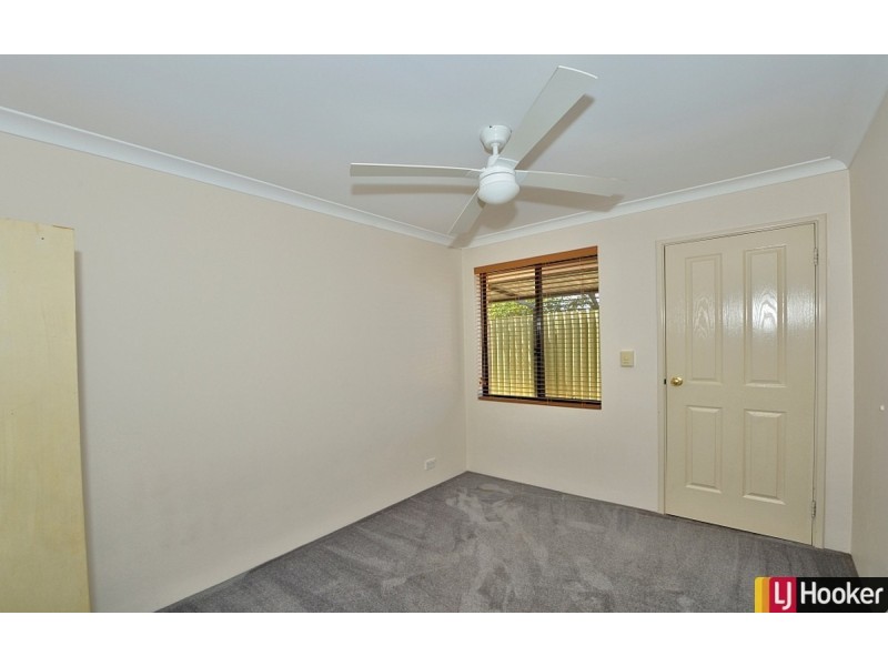 3/99 Ormsby Terrace, Mandurah WA 6210