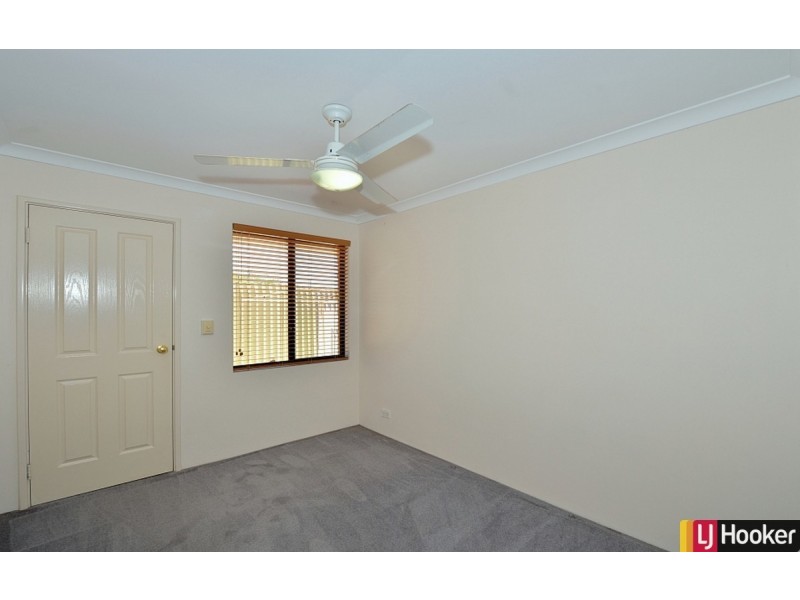 3/99 Ormsby Terrace, Mandurah WA 6210