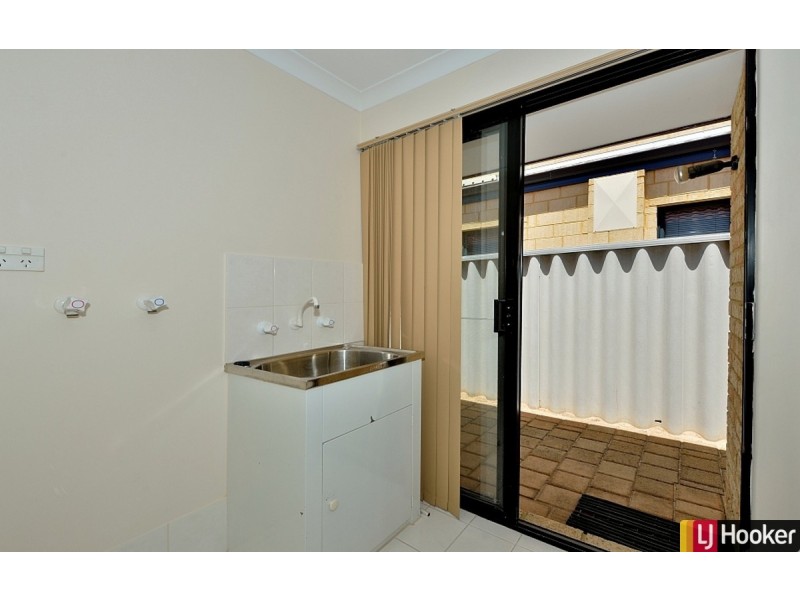 3/99 Ormsby Terrace, Mandurah WA 6210