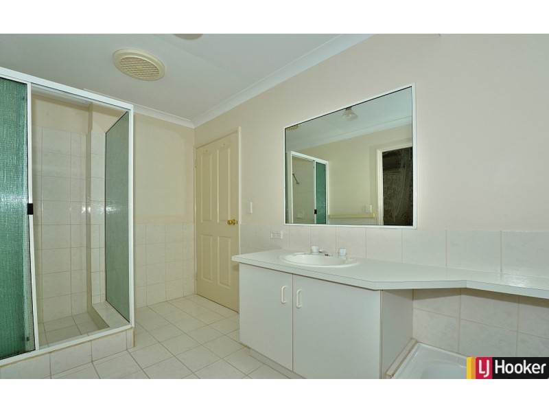 3/99 Ormsby Terrace, Mandurah WA 6210