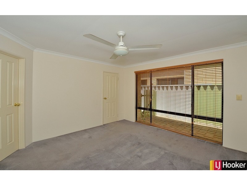 3/99 Ormsby Terrace, Mandurah WA 6210