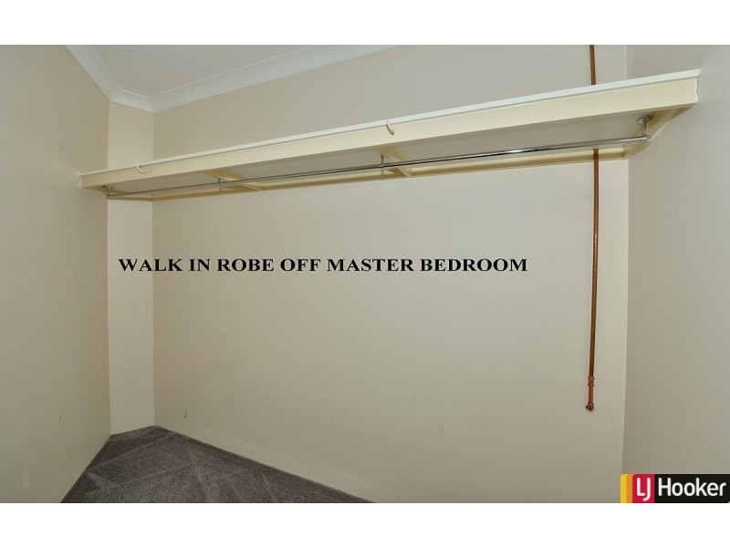 3/99 Ormsby Terrace, Mandurah WA 6210