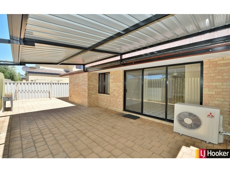 3/99 Ormsby Terrace, Mandurah WA 6210