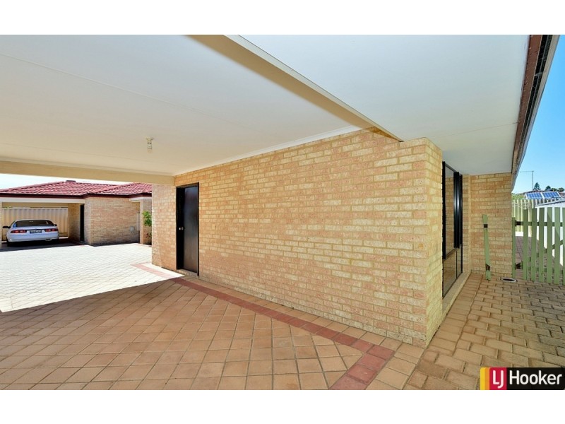 3/99 Ormsby Terrace, Mandurah WA 6210