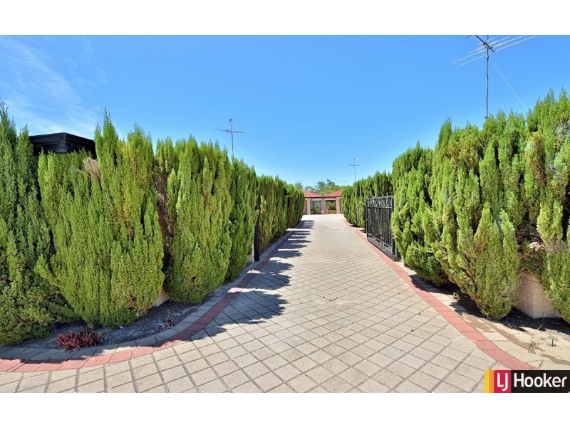 3/99 Ormsby Terrace, Mandurah WA 6210