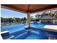 2 Leighton Place, Halls Head WA 6210
