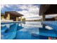 2 Leighton Place, Halls Head WA 6210