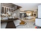 2 Leighton Place, Halls Head WA 6210
