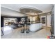 2 Leighton Place, Halls Head WA 6210