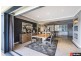2 Leighton Place, Halls Head WA 6210