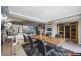 2 Leighton Place, Halls Head WA 6210