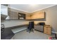 2 Leighton Place, Halls Head WA 6210