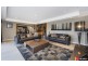 2 Leighton Place, Halls Head WA 6210