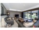 2 Leighton Place, Halls Head WA 6210