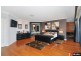 2 Leighton Place, Halls Head WA 6210