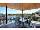 2 Leighton Place, Halls Head WA 6210