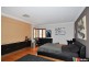 2 Leighton Place, Halls Head WA 6210