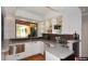 2 Leighton Place, Halls Head WA 6210