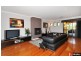 2 Leighton Place, Halls Head WA 6210