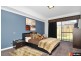 2 Leighton Place, Halls Head WA 6210