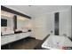 2 Leighton Place, Halls Head WA 6210