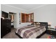 2 Leighton Place, Halls Head WA 6210