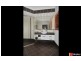 2 Leighton Place, Halls Head WA 6210