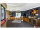 2 Leighton Place, Halls Head WA 6210