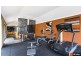 2 Leighton Place, Halls Head WA 6210